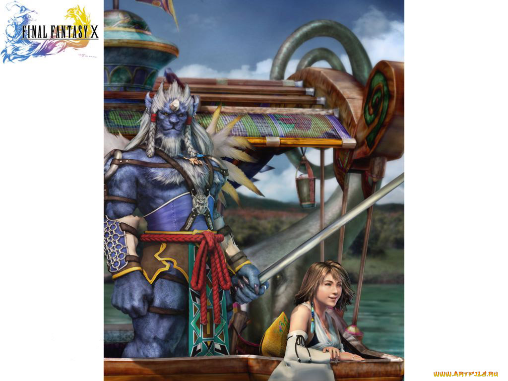 , , final, fantasy
